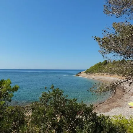 Oceana Stunning 6bedroom With Sea View Villa *